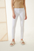 Imagen de PANTALON TRENDY CHUPIN DE GABARDINA OSSIRA