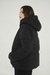 CAMPERA PUFFER CORTA CRUDO OSSIRA - comprar online