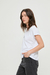 REMERA “DESDE 1998” OSSIRA - comprar online