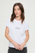 REMERA “DESDE 1998” OSSIRA en internet