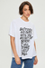 REMERON "SAY IT OVER" OSSIRA en internet