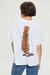 REMERON "SAY IT OVER" OSSIRA - comprar online