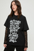 Imagen de REMERON "SAY IT OVER" OSSIRA