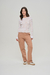 SWEATER RAYADO OSSIRA - OSSIRA EL SOBERBIO  - NOEMI PAZ 