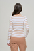 SWEATER RAYADO OSSIRA - comprar online