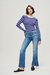 SWEATER RAYADO OSSIRA