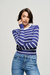 Imagen de SWEATER RAYADO OSSIRA