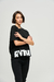 Imagen de REMERA “RYTHM” OSSIRA