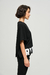 REMERA “RYTHM” OSSIRA - tienda online