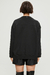 Imagen de BUZO FIERCE OVERSIZED OSSIRA