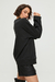 BUZO FIERCE OVERSIZED OSSIRA - tienda online