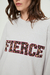 BUZO FIERCE OVERSIZED OSSIRA en internet