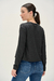 REMERA DE JERSEY FLAME OSSIRA - tienda online