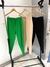 PANTALON DE VESTIR OSSIRA en internet