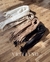 BUFANDON VREELAND - comprar online