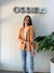 BLAZER PUNTO ROMA OSSIRA - comprar online