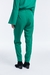 PANTALON DE VESTIR OSSIRA - tienda online
