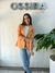 BLAZER PUNTO ROMA OSSIRA - tienda online