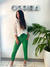 PANTALON DE VESTIR OSSIRA - comprar online