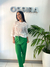 PANTALON DE VESTIR OSSIRA
