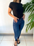 Imagen de PANTALON DENIM TRENDY SUPER SLIM OSSIRA
