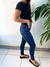 PANTALON DENIM TRENDY SUPER SLIM OSSIRA en internet