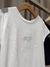 REMERA “DESDE 1998” OSSIRA en internet