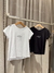 REMERA “DESDE 1998” OSSIRA - comprar online