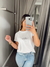 REMERA “DESDE 1998” OSSIRA en internet