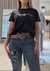 REMERA “THINK OUTSIDE THE BOX” OSSIRA en internet