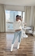 SWEATER BÁSICO VREELAND