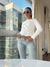 SWEATER BÁSICO VREELAND - comprar online