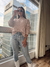 SWEATER DE CHENILLE BY VREELAND - comprar online