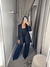 BLAZER SASTRERO CON STRASS OSSIRA en internet