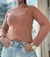 SWEATER BÁSICO VREELAND