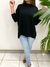 Imagen de SWEATER ESCOTE REDONDO OSSIRA