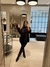 BUZO FIERCE OVERSIZED OSSIRA