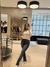 SWEATER RAYADO OSSIRA en internet