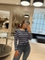 Imagen de SWEATER RAYADO OSSIRA