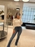 SWEATER RAYADO OSSIRA - tienda online