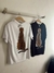 REMERON "SAY IT OVER" OSSIRA