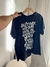 REMERON "SAY IT OVER" OSSIRA en internet