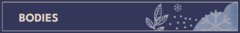 Banner da categoria BODIES