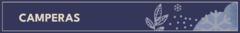 Banner da categoria Campera