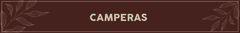 Banner de la categoría CAMPERAS