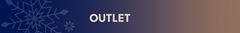Banner da categoria LIQUIDACIÓN