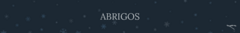 Banner da categoria abrigos (nuevo)