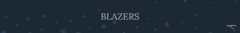 Banner de la categoría Blazers