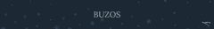 Banner de la categoría Buzos