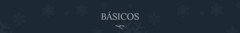 Banner da categoria basicos (nuevos)